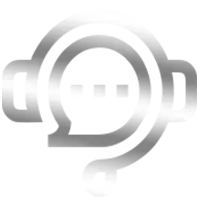 Live Chat MGOWIN