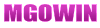 MGOWIN